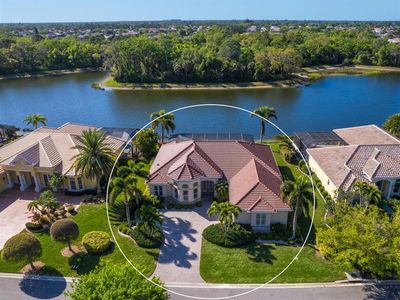 1248 Tuscany Blvd, Venice, FL, 34292