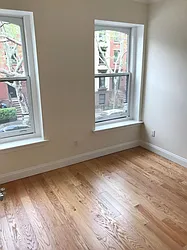 Rented by Awaye Realty Management LLC