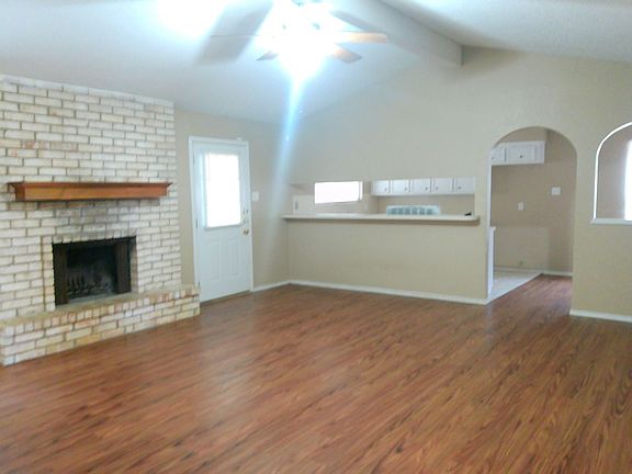 3rd image of 3929 Pernitas Creek Dr