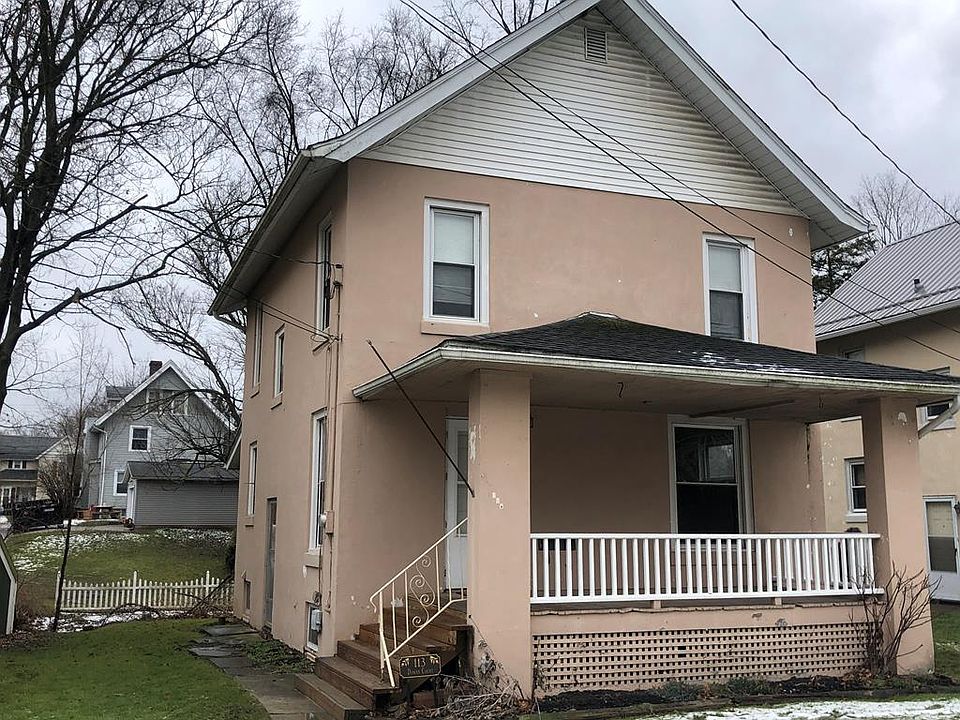 1st image of 113 Downs Ct