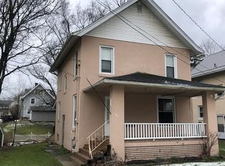 113 Downs Ct, Ashland, OH 44805