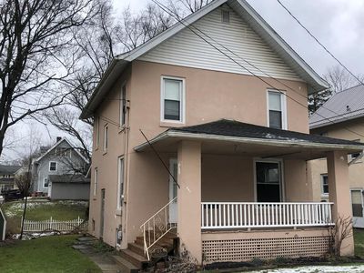 113 Downs Ct, Ashland, OH, 44805