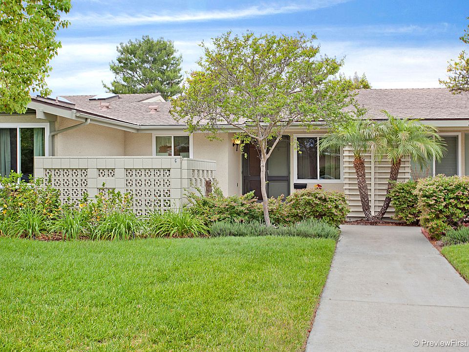 Beautiful cottage home