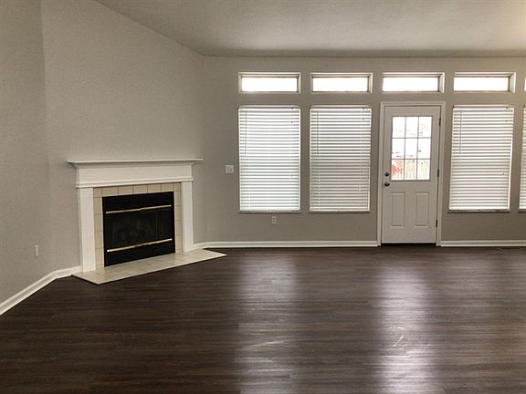 5th image of 12472 Bentwood Farms Dr NW
