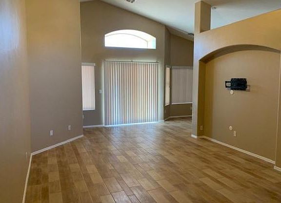 2nd image of 9560 E Briana Ln