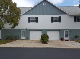 6635 Hickorywood Ln, New Port Richey, FL 34653