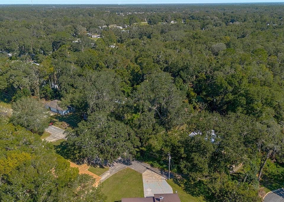 1st image of 3515 JERATHAN DRIVE LOT 14