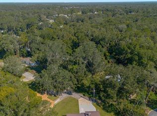 3515 Jerathan Dr #14, Deland, FL 32724