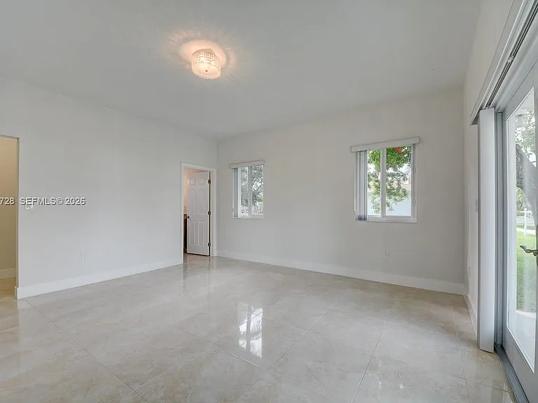 312 Phippen Waiters Rd — Photo 11