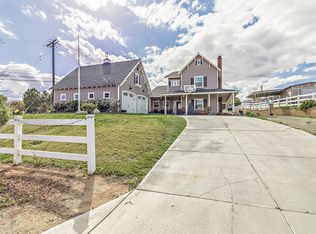 1964 Corona Ave, Norco, CA 92860