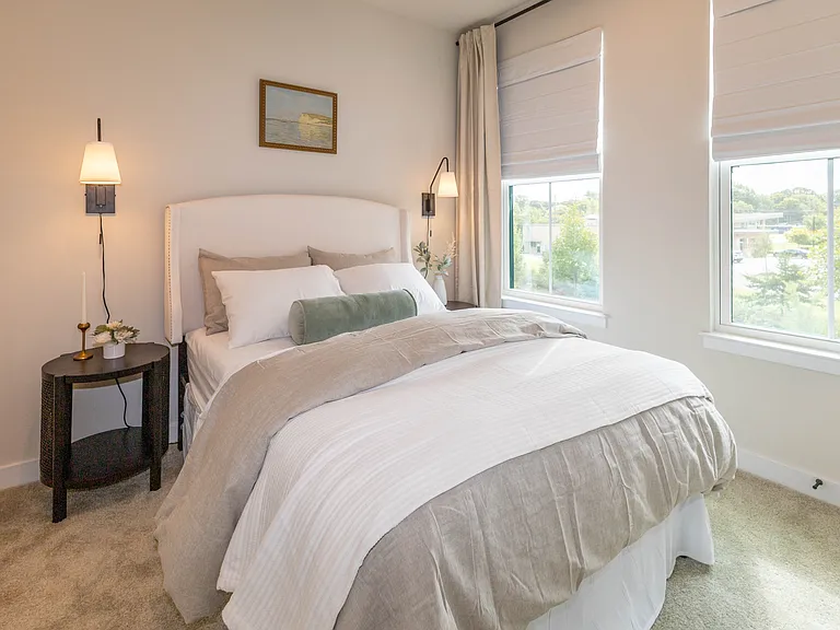 3140 Coquina Ln — Photo 22