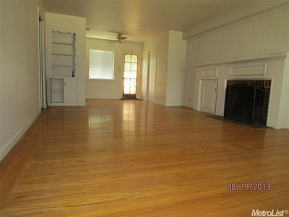 2nd image of 4216 41st Ave