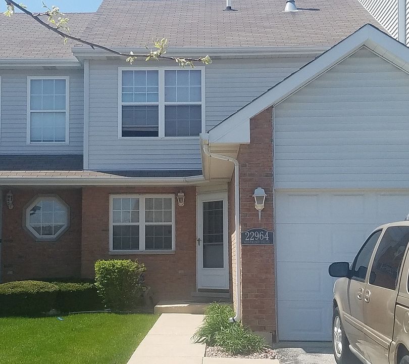 1st image of 22964 S Westwind Dr