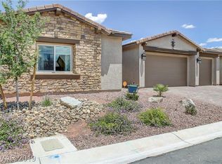 5478 E Di Bossi Ave, Pahrump, NV 89061