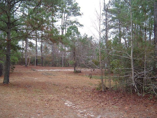 1st image of 107 Virginia Creek Dr