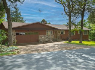 26733 Twin Rivers Dr, Shell Knob, MO 65747