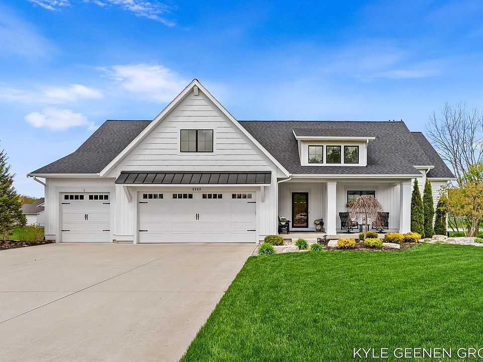 1st image of 2233 Whistle Creek Dr SW
