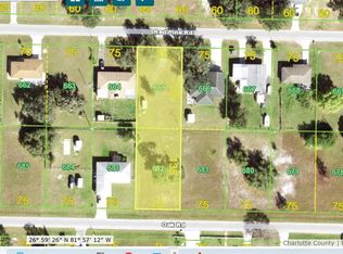 30184 Oak Rd #665, Punta Gorda, FL 33982