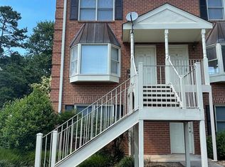 103 Calhoun St APT 20, Clemson, SC 29631