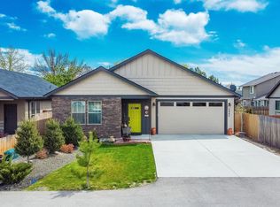 2442 Maple Grove Rd, Boise, ID 83704