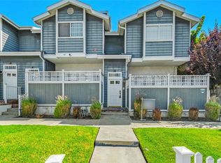 100 S Catalina Ave #C, Redondo Beach, CA 90277