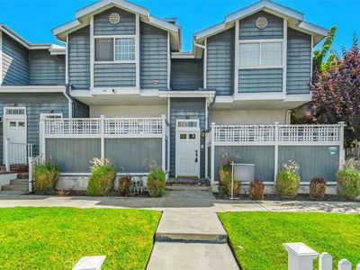100 S Catalina Ave #C, Redondo Beach, CA, 90277