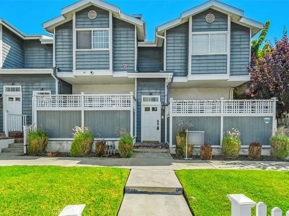 100 S Catalina Ave #C, Redondo Beach, CA 90277