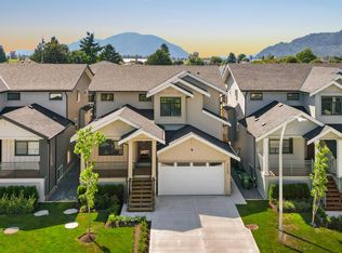 7139 Elwood Dr, Chilliwack, BC V2R1G8