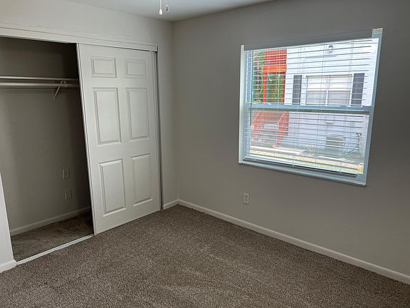 5th image of 7106 S Kissimmee St APT C