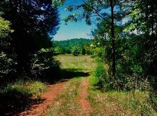 46 Saratoga Dr, Rome, GA 30161