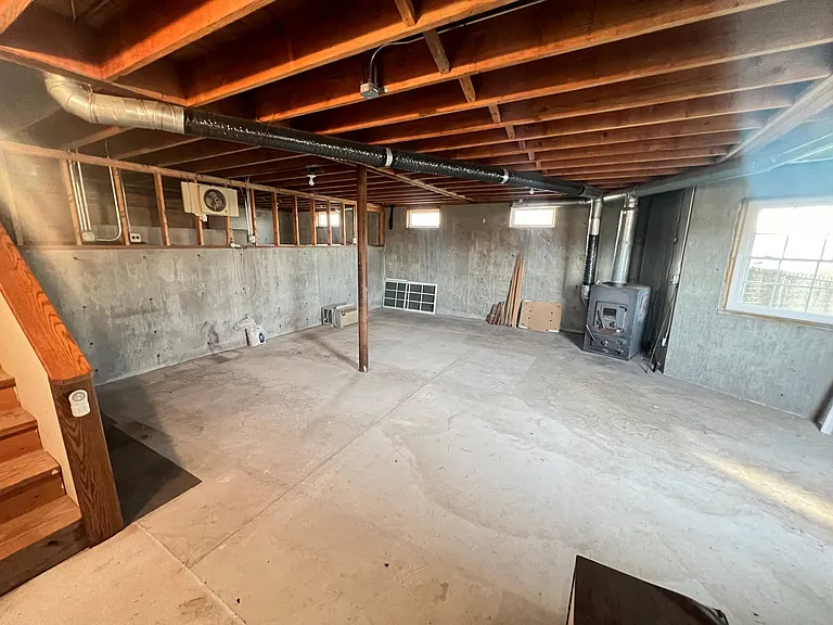 1085 W State Highway Cc — Photo 11