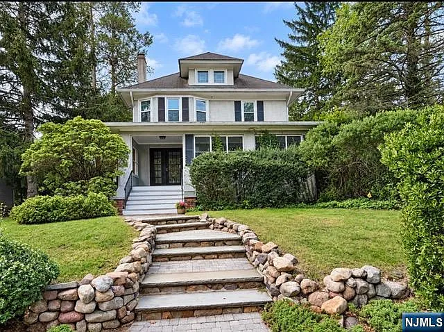 91 Birchwood Rd