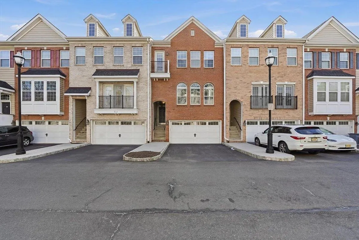 41 Creekside Ct photo 1
