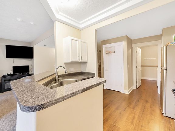 4th image of 4836 W Stormy Meadow Dr