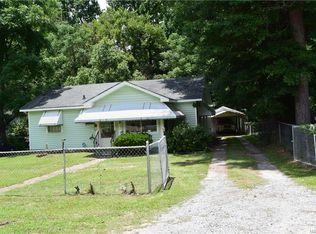 48 Pecan Dr, Selma, AL 36701