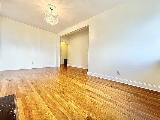 3rd image of 112-11 15th Ave #2