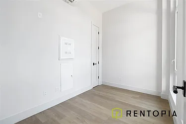 Rented by Rentopia