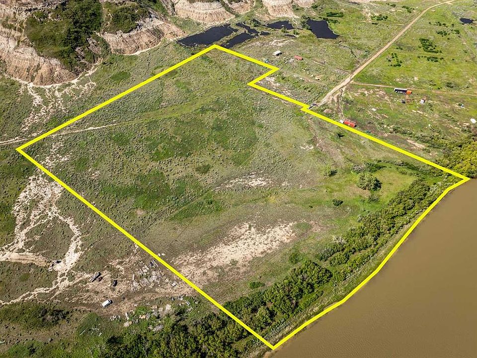 1st image of LOT 4;18;27;21; N 6th #&-10