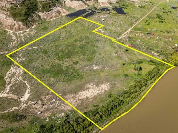 LOT 4;18;27;21; N 6th #&-10, Drumheller, AB T0J 0Y0