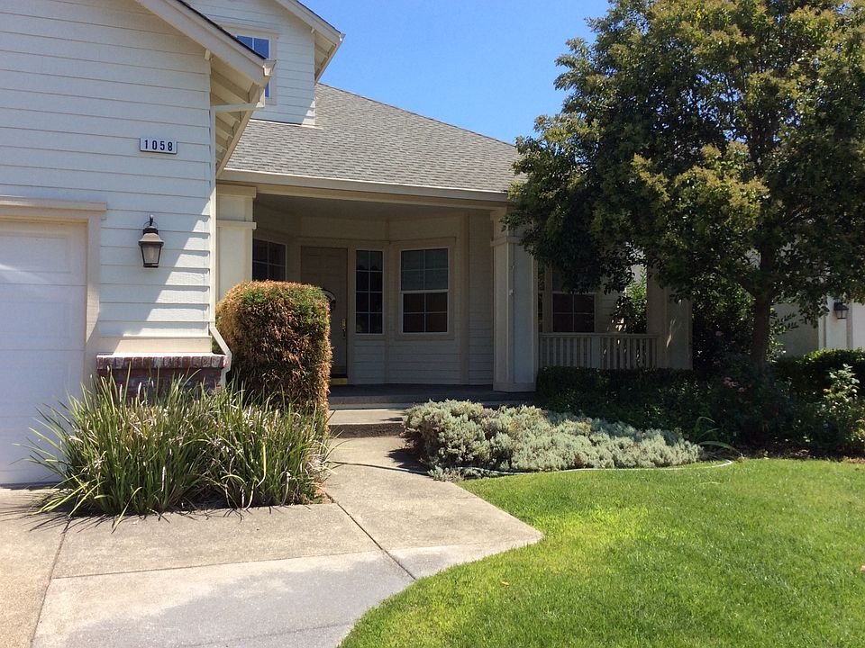 1st image of 1058 Fryer Creek Dr