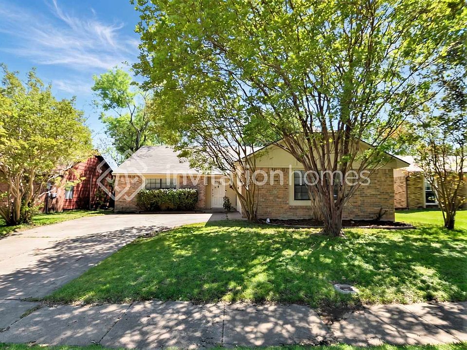 1st image of 4112 Silverberry Ave