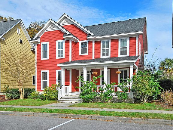 2nd image of 5185 E Liberty Park Cir