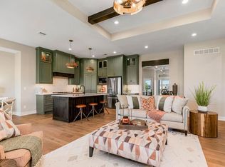 16389 W 170th St, Olathe, KS 66062