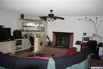 4th image of 6642 Lassen Dr