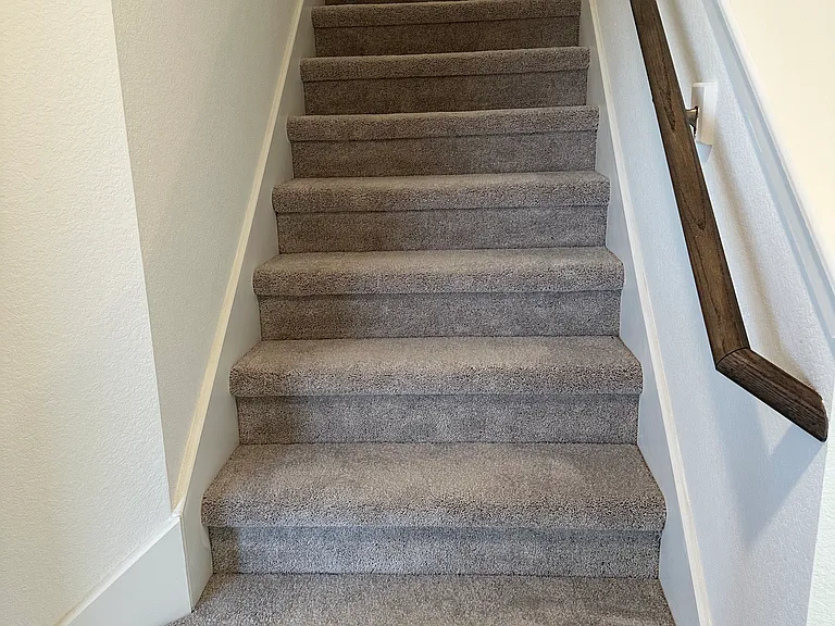 1546 San Sebastian Dr — Photo 25