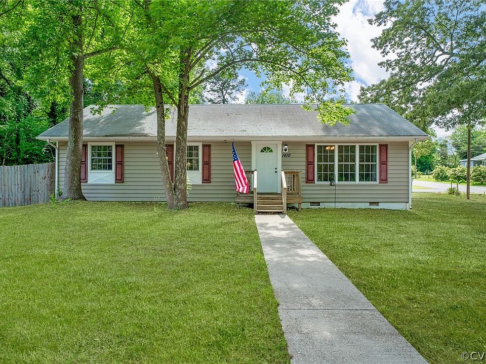 1st image of 1410 Lee Ln