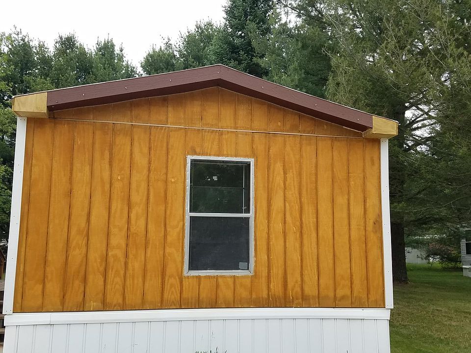 1st image of 901 Aubin St Lot 90