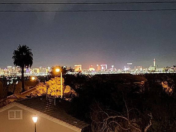 2nd image of 2480 Citrus Garden Cir