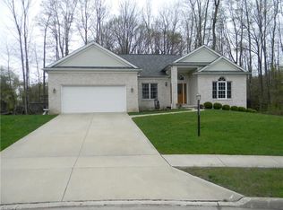 116 Blue Spruce Cir, Pittsburgh, PA