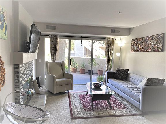 2nd image of 11165 Affinity Ct Unit 38